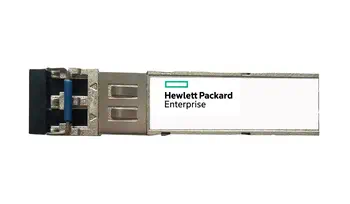 Offre Switchs et Hubs HP J9150D