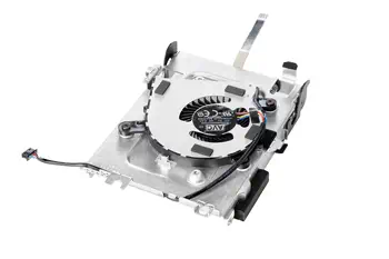 Avis Desktop Mini 2.5-inch SATA Drive Bay kit v2