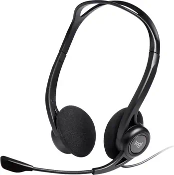 Achat responsable Casque Micro Appels/Musique