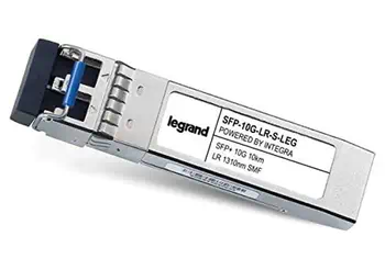 Achat responsable SFP-10G-LR-S=