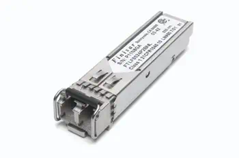 IBM BNT SFP+ SR module émetteur-récepteur de réseau 10000 Mbit/s SFP+ livraison gratuite