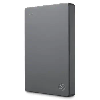 Garantie Disque dur Externe 5 To