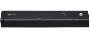 9704B003 livraison rapide