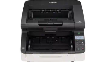 Offre Scanner 600 x 600 DPI