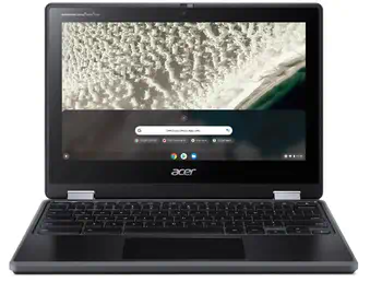 Acheter Chromebook Chromebook NX.A8ZEF.005