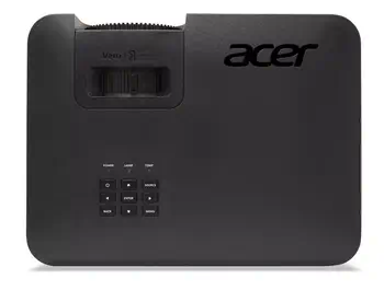 Vidéoprojecteur Professionnel Acer Laser achat
