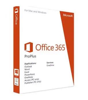Microsoft 365 Apps for Faculty garantie