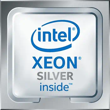 Achat responsable Intel Xeon 4208 processeur 2,1 GHz 11 Mo Plateau