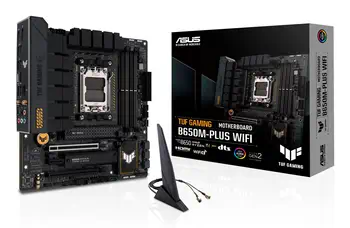 Offre Carte mère Asus 90MB1BF0-M0EAY0