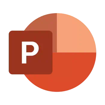 079-06736 livraison gratuite