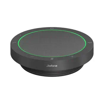 Garantie Visioconférence Jabra 2740-209