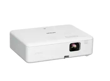 Vidéoprojecteur Professionnel Epson Oui garantie