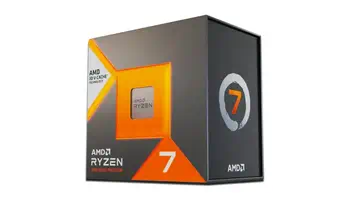 Processeur Ryzen Oui comparaison