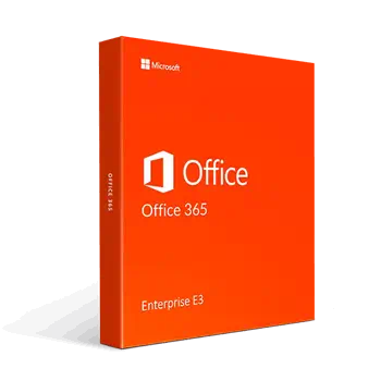 O365E3ABU revendeur officiel