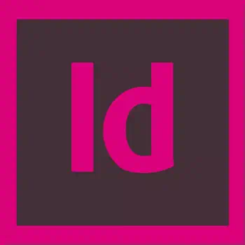 Adobe InDesign - Equipe - VIP COM - 1 à 9 utilisateurs - Abonnement 1 an achat