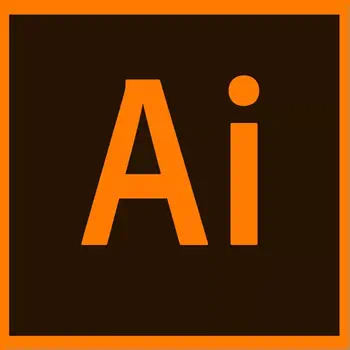 Adobe Illustrator - Equipe - VIP COM - 1 à 9 utilisateurs offre