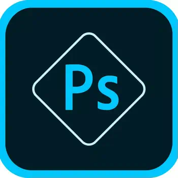 Adobe Photoshop - Entreprise - Licence nominative -VIP COMl avis