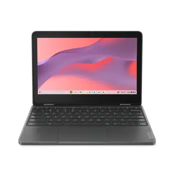 Acheter Chromebook Lenovo 64 Go