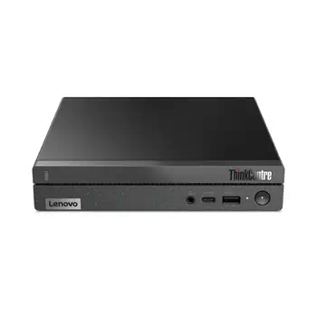 ThinkCentre neo 50q Gen 4 garantie