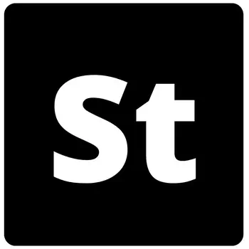 Adobe Stock - Equipe -VIP EDUC-Niv 2 - Abo 1 an - 750 garantie