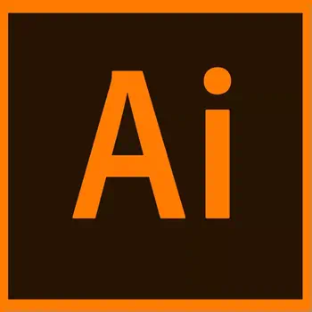 Adobe Illustrator - Entreprise -Assoc-Tranche 2 - Abo 1 an avantages