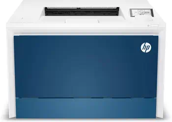 Imprimante Laser HP 4RA88F#B19 avis