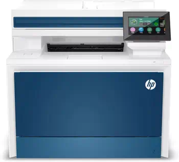 Meilleur prix Multifonctions Laser HP 5HH64F#B19