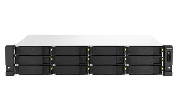 Serveur NAS QNAP Oui achat