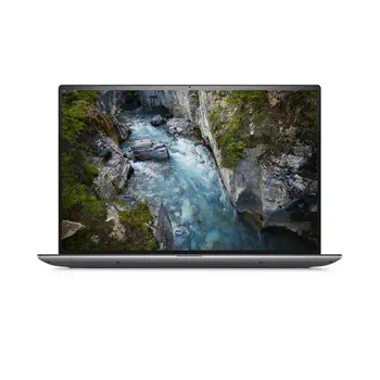 DELL Precision 5480 Intel® Core™ i7 i7-13700H Station de travail mobile 35,6 cm (14") Full HD+ 16 Go livraison gratuite