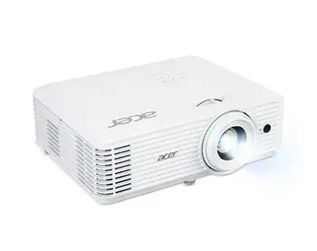 Livraison rapide Vidéoprojecteur Professionnel Acer 5200 ANSI lumens