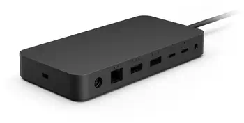 Acheter Station d'accueil pour portable Thunderbolt 4