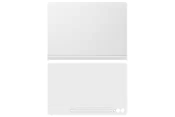 Etui et Housse Samsung EF-BX810PWEGWW offre