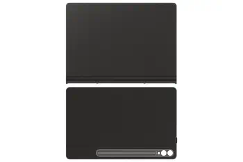 Livraison gratuite EF-BX810PBEGWW