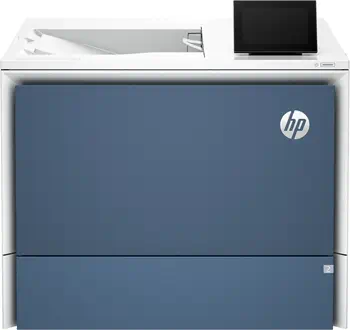 Imprimante Laser HP 6QN28A#B19 garantie