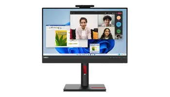 Garantie Ecran Ordinateur ThinkCentre Oui