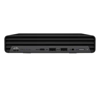 Revendeur officiel Unité Centrale HP 884G7EA#ABF