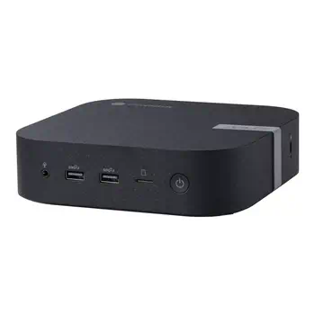 Chromebox Chromebox Intel Celeron revendeur officiel