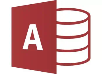 Licence perpétuelle Microsoft Access Association