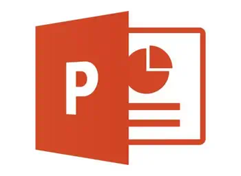 Microsoft PowerPoint pour association