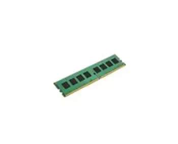 Livraison rapide Mémoire 288-pin DIMM