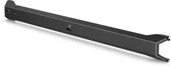 Boitier HP 16G58AA revendeur officiel