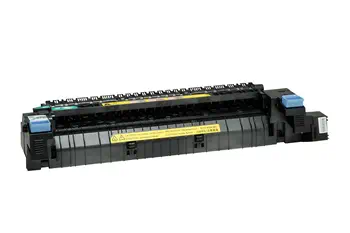 Offre Kit de fusion HP Color LaserJet CE978A 220 V