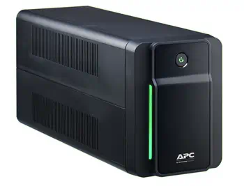 Onduleur APC 140 V revendeur officiel