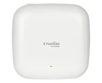 Switchs et Hubs D-Link DBA-X1230P achat