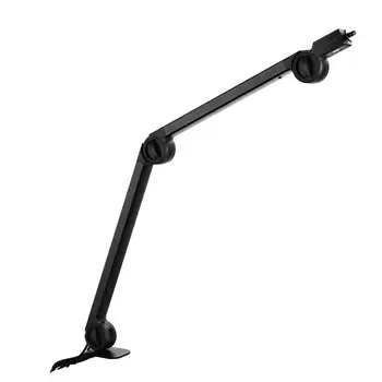 Comparaison CHERRY MA 6.0 UNI USB