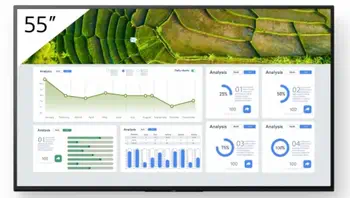 Garantie 4548736150065