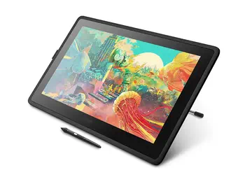 Meilleur prix Ecran Numérique Interactif Wacom E