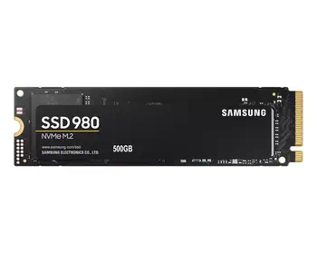 Revendeur officiel Disque dur SSD PCI Express 3.0