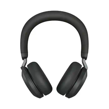 Revendeur officiel Casque Micro Evolve2 Sans fil