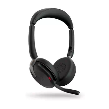Avantages Casque Micro Boom